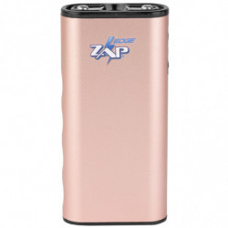 PS Products Zap Edge USB Recharge Stun Gun