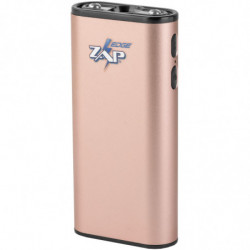 PS Products Zap Edge USB Recharge Stun Gun