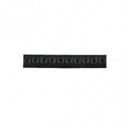 Zenitco NPN-2 Rail Cover