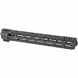 Midwest Combat Rail Light Weight Handguard M-LOK