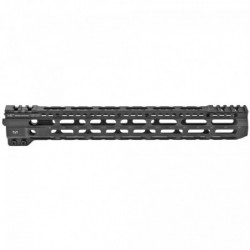 Midwest Combat Rail Light Weight Handguard M-LOK