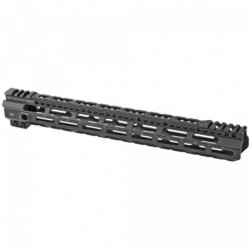 Midwest Combat Rail Light Weight Handguard M-LOK