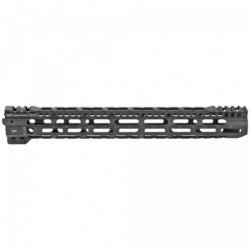 Midwest Combat Rail Light Weight Handguard M-LOK