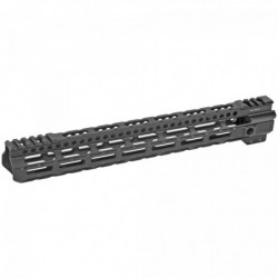 Midwest Combat Rail Light Weight Handguard M-LOK