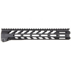 Fortis Switch Rail M-LOK Handguard