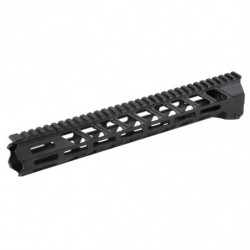 Fortis Switch Rail M-LOK Handguard