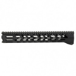 Fortis Switch Rail M-LOK Handguard