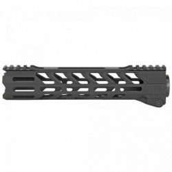 Fortis Switch Rail M-LOK Handguard