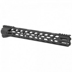 Fortis Switch Rail M-LOK Handguard