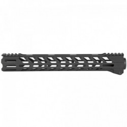 Fortis Switch Rail M-LOK Handguard