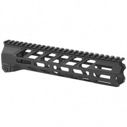 Fortis Switch Rail M-LOK Handguard