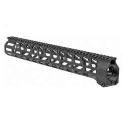 Fortis Switch Rail M-LOK Handguard