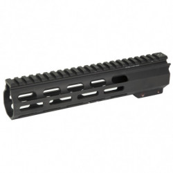 Samson SXT Handguard M-LOK