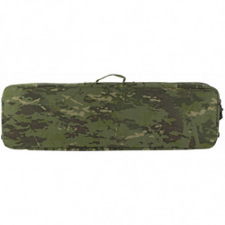 GGG Rifle Case