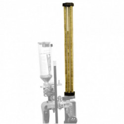 DAA Mini XL-650 Case Feeder Tube Assembly