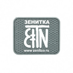 Zenitco Patch