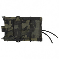 High Speed Gear Rifle TACO Single MOLLE