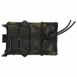 High Speed Gear Rifle TACO Single MOLLE