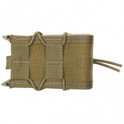 High Speed Gear Rifle TACO Single MOLLE