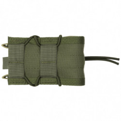 High Speed Gear Rifle TACO Single MOLLE