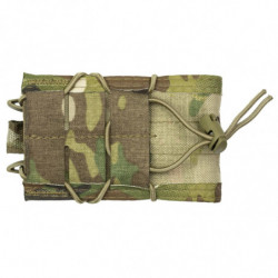 High Speed Gear Rifle TACO Single MOLLE