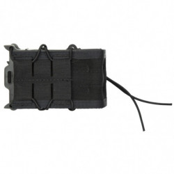 High Speed Gear X2RP TACO Dual Rifle MOLLE