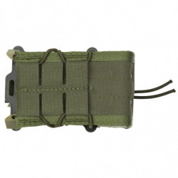 High Speed Gear X2RP TACO Dual Rifle MOLLE