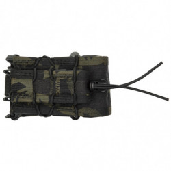 High Speed Gear X2RP TACO Dual Rifle MOLLE