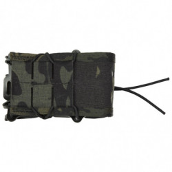 High Speed Gear X2RP TACO Dual Rifle MOLLE