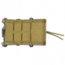 High Speed Gear X2RP TACO Dual Rifle MOLLE