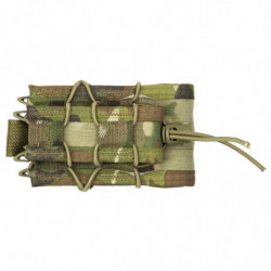 High Speed Gear Double Magazine Decker MOLLE