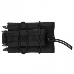 High Speed Gear Double Magazine Decker MOLLE