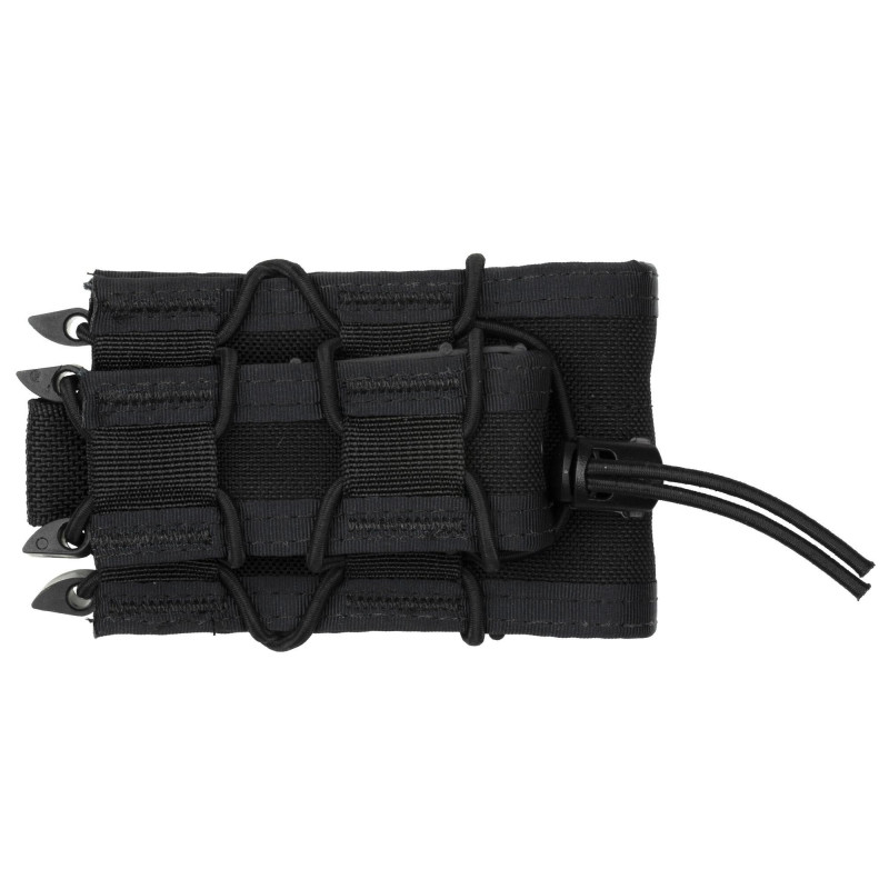 High Speed Gear Double Magazine Decker MOLLE