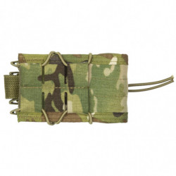 High Speed Gear Double Magazine Decker MOLLE