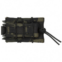 High Speed Gear Double Magazine Decker MOLLE