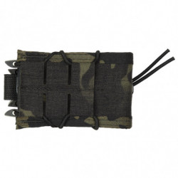 High Speed Gear Double Magazine Decker MOLLE