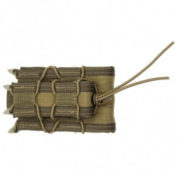 High Speed Gear Double Magazine Decker MOLLE