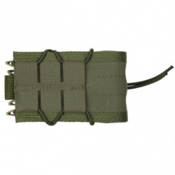 High Speed Gear Double Magazine Decker MOLLE