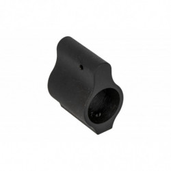 Aero Precision Low Profile Gas Block