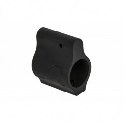 Aero Precision Low Profile Gas Block