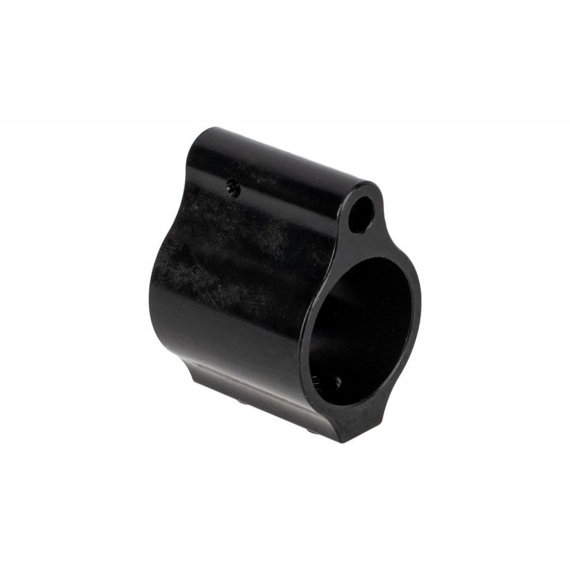 Aero Precision Low Profile Gas Block