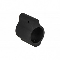 Aero Precision Low Profile Gas Block