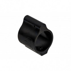 Aero Precision Low Profile Gas Block