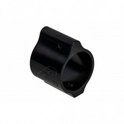 Aero Precision Low Profile Gas Block