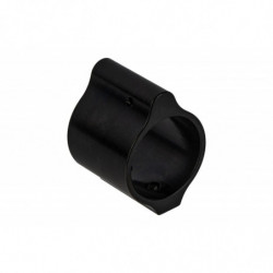 Aero Precision Low Profile Gas Block