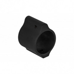 Aero Precision Low Profile Gas Block