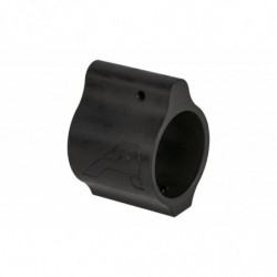 Aero Precision Low Profile Gas Block