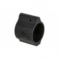 Aero Precision Low Profile Gas Block