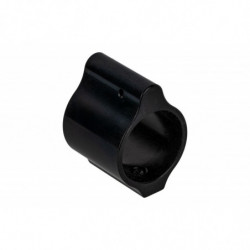 Aero Precision Low Profile Gas Block