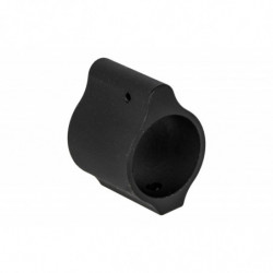 Aero Precision Low Profile Gas Block